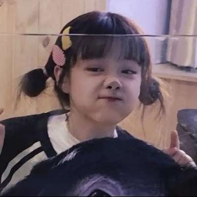 情侣专用2025年一对两张微信情头