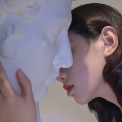 女头像2025年最新版图片
