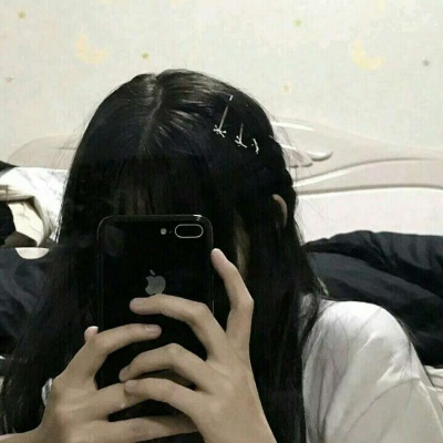 2025女头像真人图片