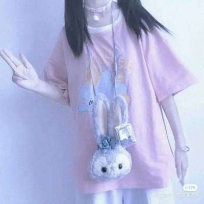 2025超火真人女头图片