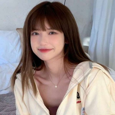 头像女真人2025