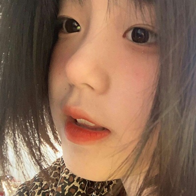 2025闺蜜头像真人