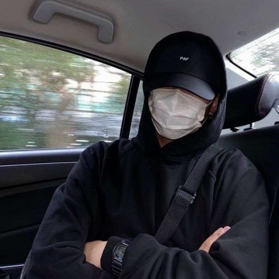 2025优质男头