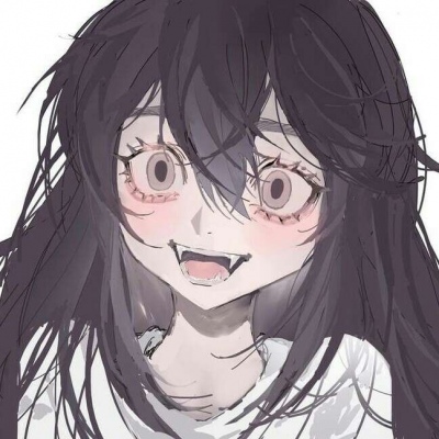 2025年微信最火动漫女生头像