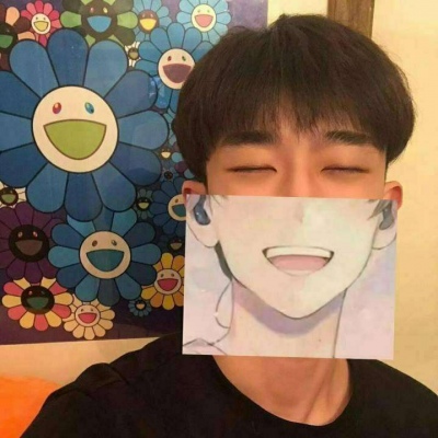 2025男生好看的头像照片