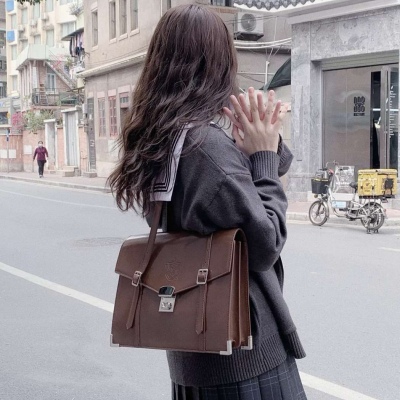 2025如初见女生头像图片