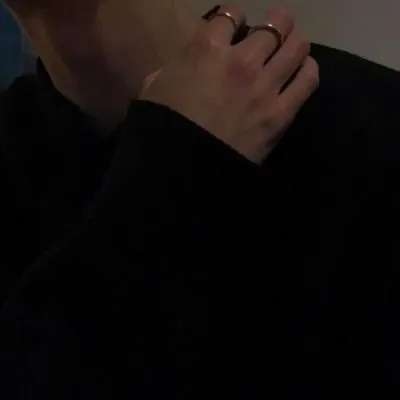微信高清不露脸真人男生头像