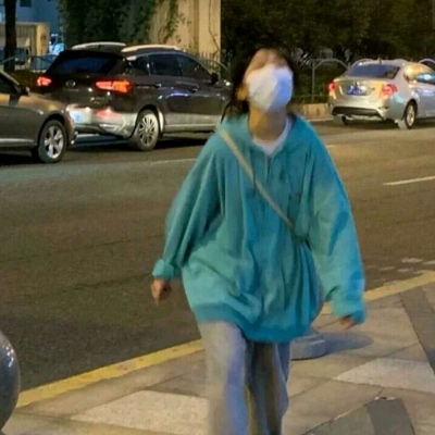 2025女头像真人图片