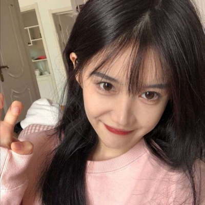 2025最火抖音头像女生图片