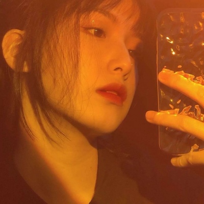 2025干净女头