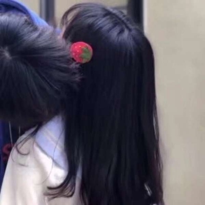 头像图片2025最火爆双人情头