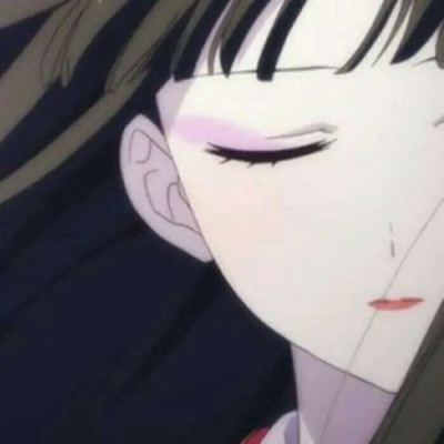 2025年女生动漫头像