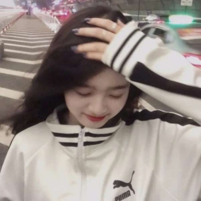 2025年优质女头高清图片