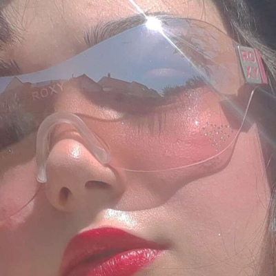 2025好看的微信背景图片头像