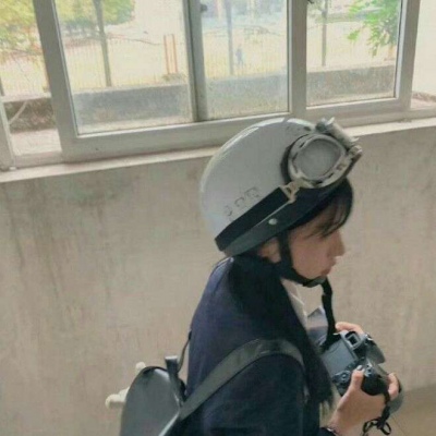 女头像2025年最新版图片