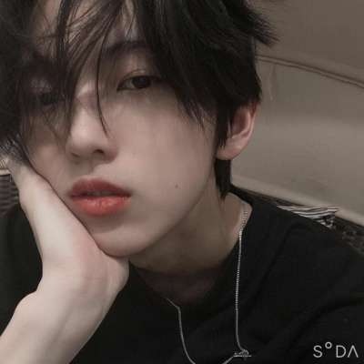 qq头像男2025
