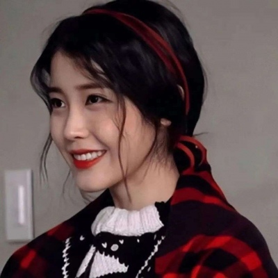 2025头像女喜庆