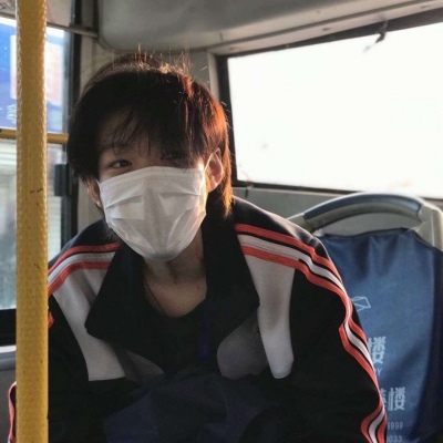 2025优质男头