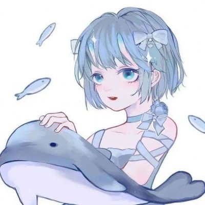 2025年最新闺蜜头像