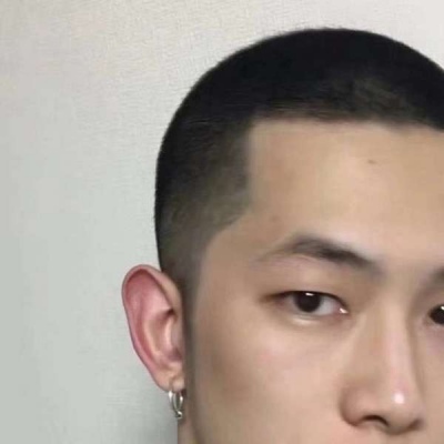 2025男生网图头像