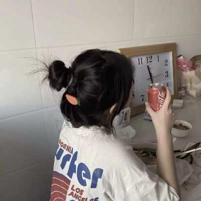 女生头像2025年最新版图片