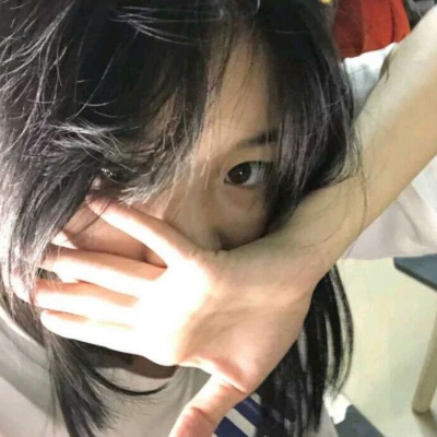 2025女头像真人图片