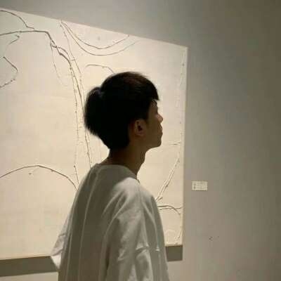 情侣头像2025最新版一男一女