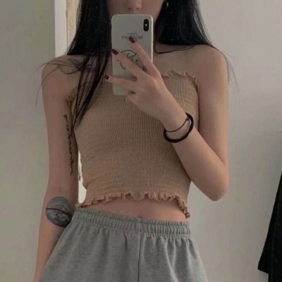 2025身体部位头像女