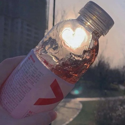 2025超火的微信背景图片头像