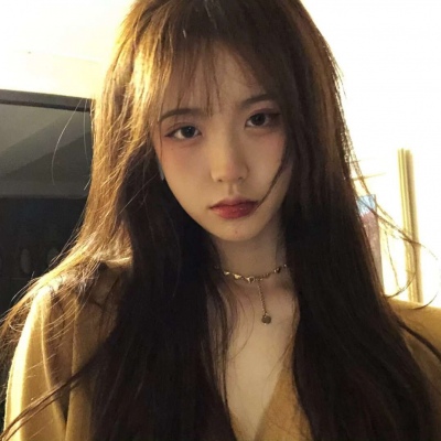 2025最火女生头像高清照片