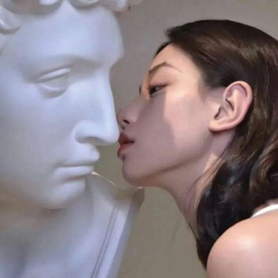 女头像2025年最新版图片