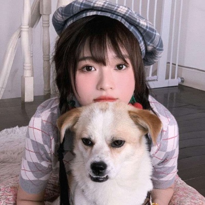 2025女生头像霸气范