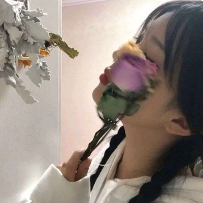 女头真人2025高清图片