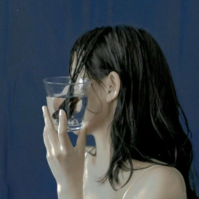 2025高清女头