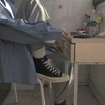微信高清不露脸真人男生头像