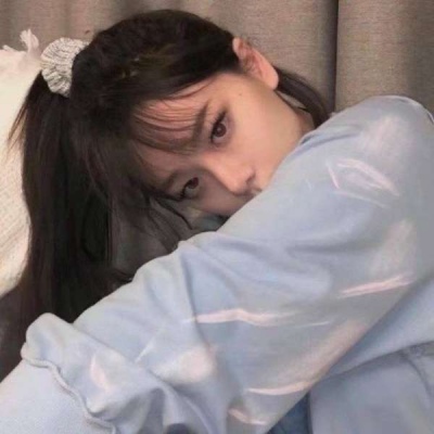 2025年优质女头高清图片