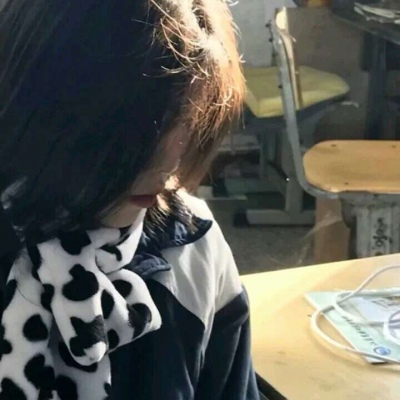 2025女头像真人图片