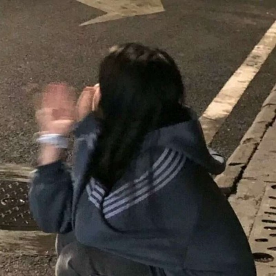 2025流行女生头像