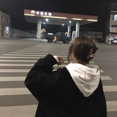2025QQ女生好看头像