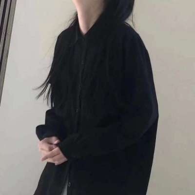 女生头像2025年最新版图片