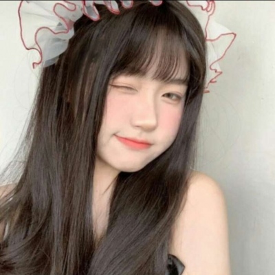 头像图片2025最火爆可爱女
