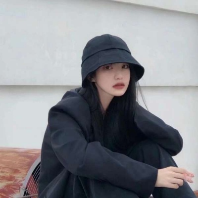 2025年最火头像女霸气范图片