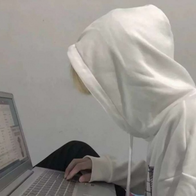 2025男生头像不露脸超酷图片