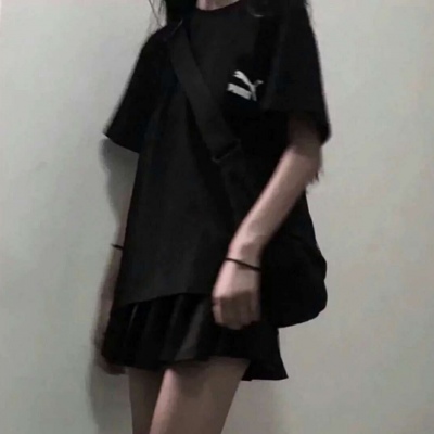 2025年头像伤感女