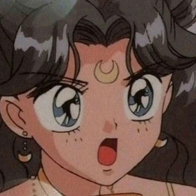 女生头像2025动漫