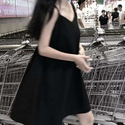2025年头像伤感女