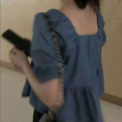 2025年头像伤感女
