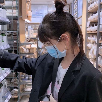 2025年最火头像女霸气范图片