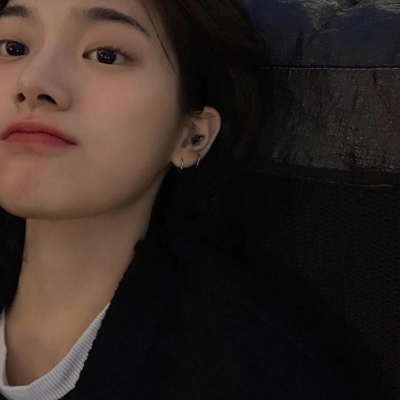 2025女生可爱头像
