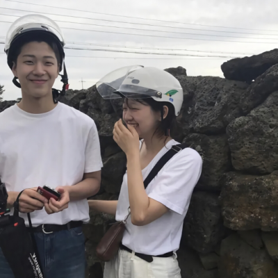 2025年微信情侣高清无水印头像